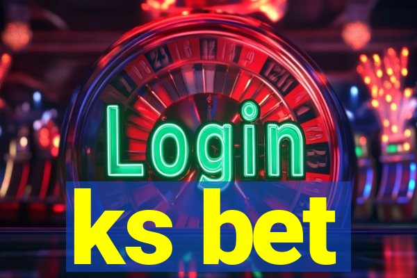 ks bet